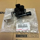 Toyota Genuine Oem NO.2 Height Control Valve Sub-assy 48096-34010 Sequoia New. Price: $161.59.