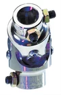 Flaming River FR1706DD, One Nickel Steel Steering U-joint 3/4IN. Smooth X New. Price: $109.99.