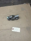 14-24 Infiniti Q50 Steering Shaft Upper Joint 48070-1AA0A Used. Price: $50.63.