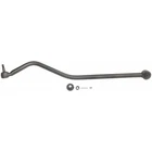 DS1147 Moog Track Bar Front For Jeep Cherokee Comanche Wagoneer 1984-1990 New. Price: $92.88.