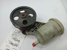Power Steering Pump For 5.7L 2011-2012 Dodge Ram 1500 12636855 Used. Price: $92.79.