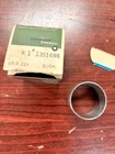 United Delco Buick Bushing #1351488 / Nos New. Price: $19.95.