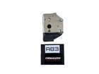 2001-2005 Lexus IS300 Front Left Side Frame Reinforcement Bracket B05 Used. Price: $58.65.