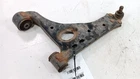 Driver Left Lower Control Arm Front Fits 13-19 Buick Encore Oem Used. Price: $50.85.