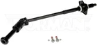 Dorman 425-232 Steering Shaft Fits Jeep Models 55315044AA New. Price: $594.42.