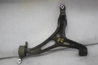 2007-2012 Mercedes GL550 GL450 X164 Left Front Lower Control Arm 1643303407 Used. Price: $53.12.