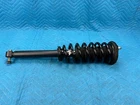 Lexus LS430 Front Shock Absorber Strut W/ Coil Spring Rh Lh 117K 04-06 Oem Used. Price: $295.00.