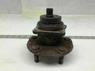 Mazda RX-8 2004 1.3 Front Right Passenger Side Hub Bearing Factory Used. Price: $52.15.
