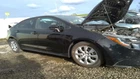 Used Power Steering Control Module Fits: 2024 Toyota Corolla. Price: $190.65.