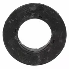 Genuine Ford Upper Insulator JB3Z5415A New. Price: $42.86.