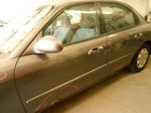 Driver Left Strut Front Fits 01-05 Xg Series 497347 Used. Price: $75.99.