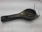 Lower Control Arm Rear Locating Spring Mount 13-19 Ford Escape CV6Z5500P Used. Price: $95.99.