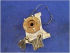 2020-2022 Ford Mustang Shelby GT500 5.2L Driver Front Spindle Knuckle 2142 Used. Price: $299.99.