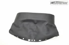 2018-2024 Toyota Camry Steering Column Surround Upper Cover Panel Boot Oem Used. Price: $49.99.