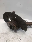 2007-2010 Audi Q7 Passenger Right Rh Front Steering Knuckle Spindle Oem 1367909 Used. Price: $96.95.