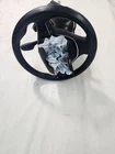 Bmw 528I 2012-2016 Steering Column Floor Shift Oem Used. Price: $148.19.