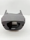 2017-2020 Toyota 86 Steering Column Upper & Lower Shroud Cover Trim Oem Used. Price: $44.49.