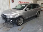 2019 Dodge Journey Left Driver Steering Knuckle Oem 124K Miles Used. Price: $80.70.