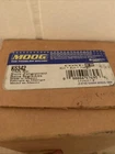 Suspension Track Bar Moog K6342 New. Price: $70.00.