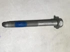 Gm Oem 01-24 Aurora Cab Assembly-mount Bolt 11562587 New. Price: $15.20.