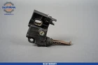 90-98 Mercedes R129 SL320 SL300 Rear Right Side Roll Over Bar Sensor W/ Line Oem Used. Price: $96.25.