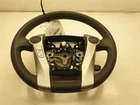 2015 Toyota Prius Ii Steering Wheel Used. Price: $114.74.