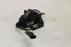 1997-2004 Chevrolet Corvette Rear Right Ride Height Sensor Oem OK89 Used. Price: $54.00.