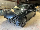 Rear Crossmember K-frame Subframe Hatchback Fits 06-14 Golf 112339 Used. Price: $345.00.