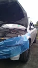 Used Susp Crossm K-frame Fits: 2017 Volvo XC60 Grade. Price: $457.00.