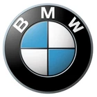 Genuine Bmw Bush C329900 32-31-1-093-594 New. Price: $12.16.