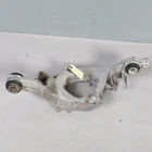 1995-1998 Porsche 911 993 Left Rear Side Section Suspension Bracket Oem Used. Price: $224.21.