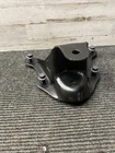 New Leaf Spring Hanger Dorman 722-011. Price: $22.00.