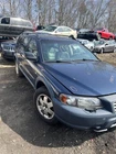 2000-2005 Volvo 70 Series Power Steering Pump Excluding Model Oem Used. Price: $64.50.