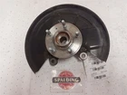 Front Passenger Right Spindle/knuckle From 2015 Chevrolet Trax 10925863 Used. Price: $132.94.
