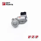01-11 Mercedes W211 E350 Electronic Steering Lock Module A0355457732 Oem Used. Price: $71.25.