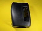 2012-2014 Toyota Camry Steering Column Cover Trim Black Oem 45286-06140-C0 Used. Price: $46.87.
