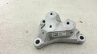 2022-2025 Jeep Compass Transmission Mount Bracket Oem Used. Price: $41.16.