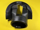 2014-2021 Jeep Grand Cherokee Steering Column Shroud Cover Oem 6DD05DX9AB Used. Price: $35.99.