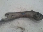 2015 Kia Sorento Rear Lower Trailing Arm Left Used. Price: $80.00.