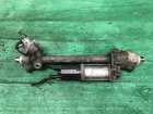 Bmw X4 F26 Electric Power Steering Rack 20DX B47 20IX 28IX 30DX 35DX 35IX F25 Used. Price: $279.98.