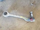 Passenger Lower Control Arm Front Rearward Opt FE3 Fits 16-24 Camaro 1599931 Used. Price: $141.89.