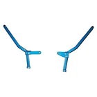 Cusco Fab 566 492 Power Brace Rear Member New. Price: $346.86.