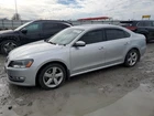 Passenger Rear Suspension Without Crossmember Fits 13-14 Passat 695385 Used. Price: $474.90.