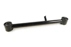 Rear Right Lower Lateral Arm For 1996-1998 Suzuki X-90 Mevotech New. Price: $42.05.