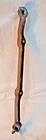 Moog DS1047 Steering Center Link For Chevrolet New. Price: $34.99.