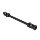 Holley 320-322 Chevy/gmc Steering Shaft New. Price: $159.18.
