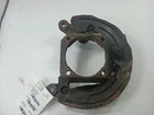 Front Passenger Right Spindle/knuckle From 2014 Dodge Ram 2500 11797657 Used. Price: $226.94.