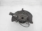 2017-2022 Jeep Renegade 2.4L 4X4 Front Passenger Spindle Knuckle Hub Bearing Used. Price: $141.55.
