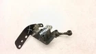 10-15 Jaguar X351 Xjl Xjr Headlight Height Leveling Sensor Front Left 082024B Used. Price: $44.95.