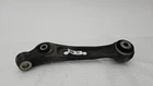 11-16 Bmw F10 528 535I 550 Xdrive Awd Front Right Lower Control Arm Wishbone Oem Used. Price: $39.59.